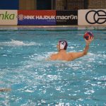 jug budva 191016 24