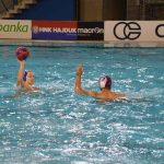 jug budva 191016 25