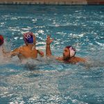 jug budva 191016 26