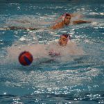 jug budva 191016 27