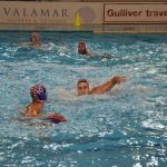 jug budva 191016 28