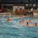 jug budva 191016 29