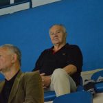 jug budva 191016 3