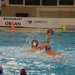 jug budva 191016 30