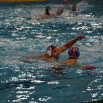 jug budva 191016 31