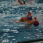 jug budva 191016 32