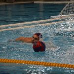 jug budva 191016 33