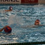 jug budva 191016 34