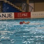 jug budva 191016 35