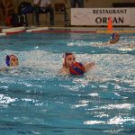 jug budva 191016 36