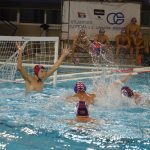jug budva 191016 37