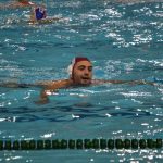 jug budva 191016 38