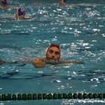 jug budva 191016 39