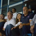 jug budva 191016 4