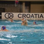 jug budva 191016 40