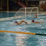 jug budva 191016 41