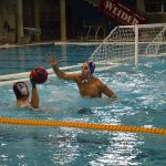 jug budva 191016 42