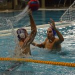 jug budva 191016 43