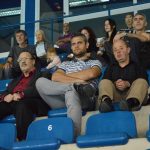 jug budva 191016 5