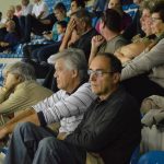 jug budva 191016 6