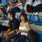 jug budva 191016 7