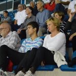 jug budva 191016 8