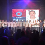 jug predstavljanje vaterpolo 15