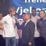 jug predstavljanje vaterpolo 17