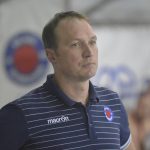 jug primorje 11