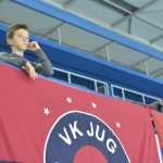jug primorje 3