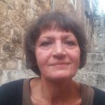 katija saric delozacija 01