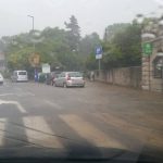 kisa potop poplava 071016 8