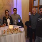 kmd svedska sibica 19