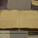 knezev dvor izlozba 051016 12