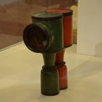 knezev dvor izlozba 051016 16