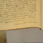 knezev dvor izlozba 051016 18