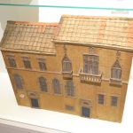 knezev dvor izlozba 051016 19