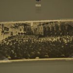 knezev dvor izlozba 051016 24