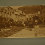 knezev dvor izlozba 051016 25
