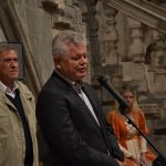 knezev dvor izlozba 051016 30
