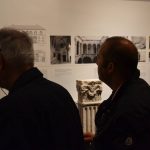 knezev dvor izlozba 051016 35