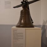 knezev dvor izlozba 051016 9