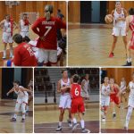 kosarka ragusa brod 0000