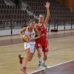 kosarka ragusa brod 11