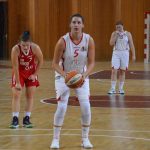kosarka ragusa brod 12