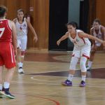 kosarka ragusa brod 2