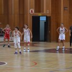 kosarka ragusa brod 3