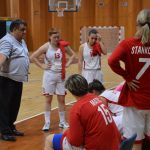 kosarka ragusa brod 4
