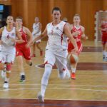 kosarka ragusa brod 6