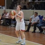 kosarka ragusa brod 7